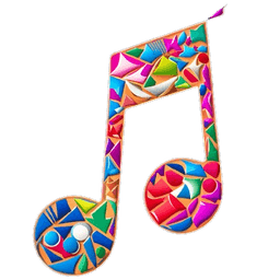 AI Song Maker