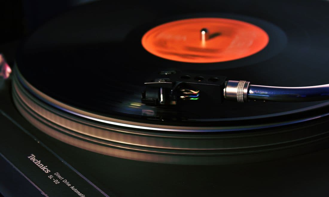 Multiple Genres & Styles