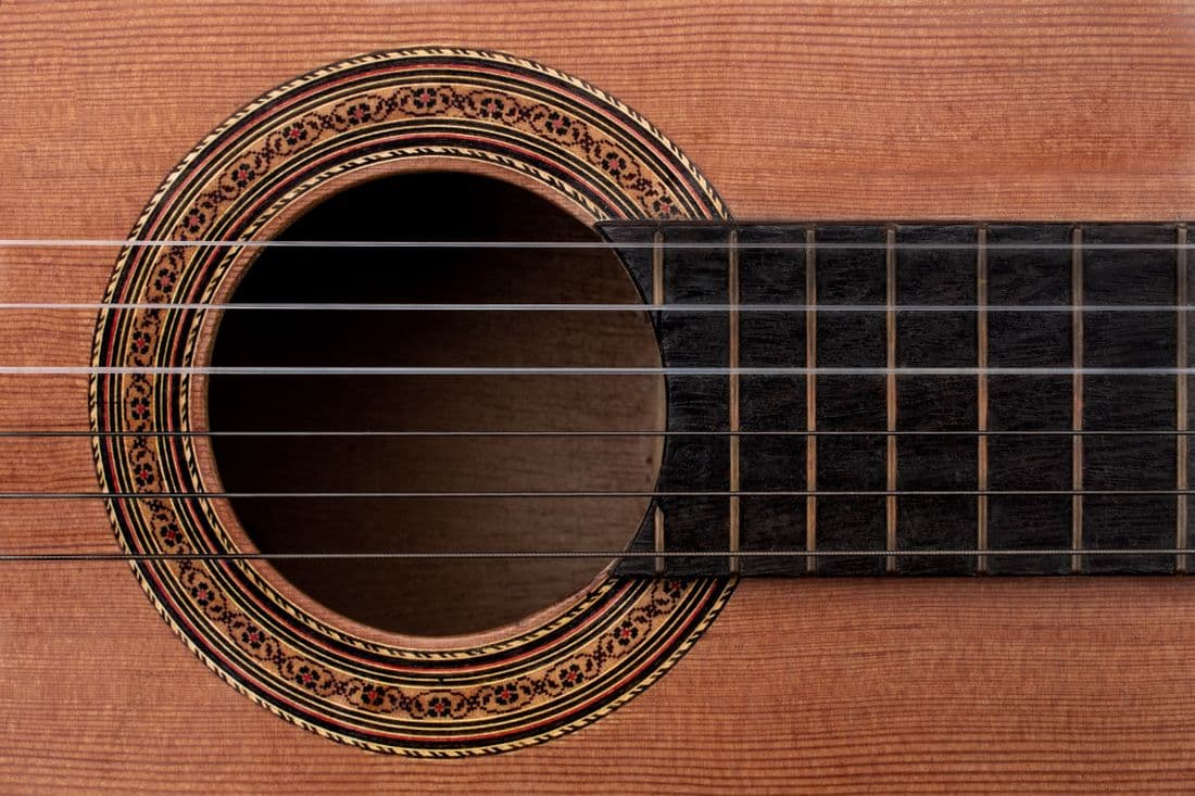 Text to Music