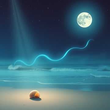 Dreams