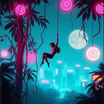 tarzan tarzan