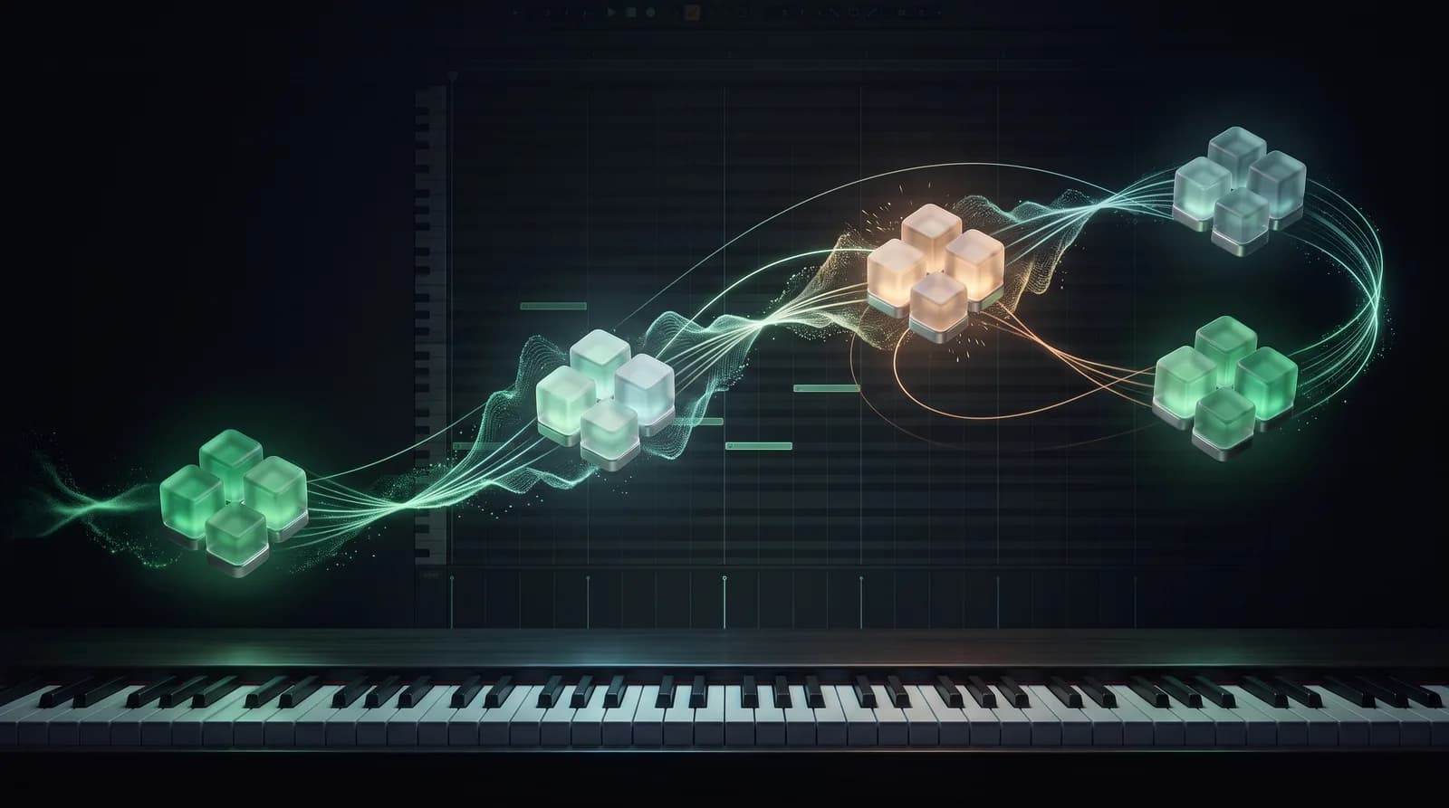 What Is a Chord Progression? Definition, Examples & How They Work (2026 Guide)