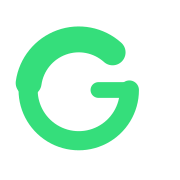 MuseGen