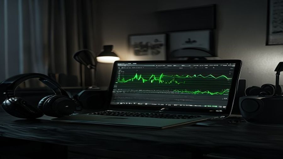 Online Preview & Export for Multi-Scenario Distribution